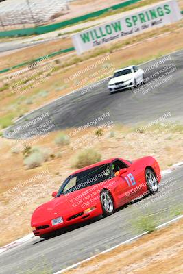 media/Jun-24-2023-Speed Ventures (Sat) [[e4846f1b89]]/4-Blue/session 3 turn 4a/